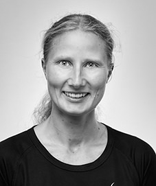 Christina Kjærgaard Nielsen