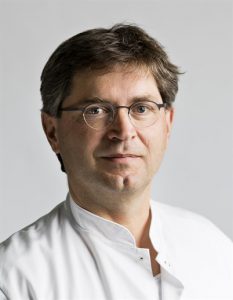 Søren Boesgaard