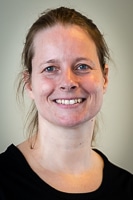 Annette Søndergaard