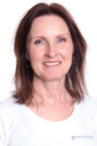 Anita Haahr Hansen