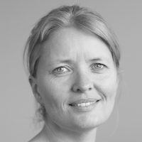 Louise Johannessen