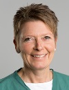 Birgitte Ruhnau
