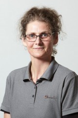 Britta Nielsen