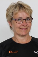 Elna Kæstel