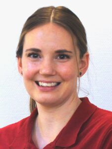 Heidi Nygaard Andersen