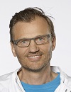 Jesper Erdal