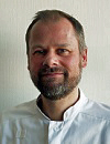 Steffen Birk