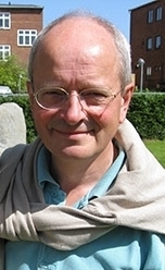 Henrik Gowertz Lund