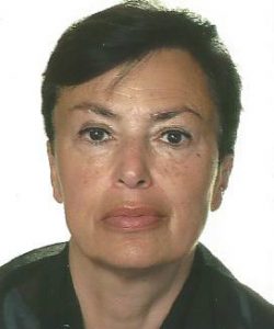 Marta Nir