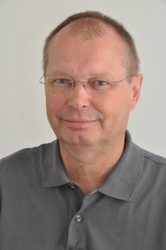 Carsten Hviid