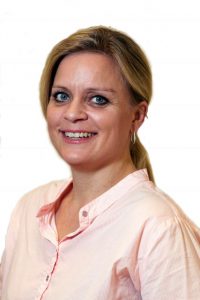 Lena Egelykke Jørgensen