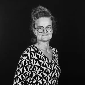 Nanna Ørum Christensen