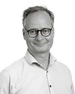 Peter Højgaard
