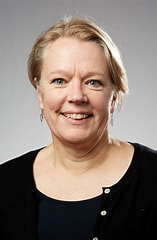 Mette Nørgaard
