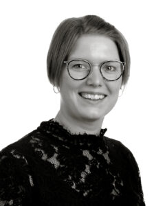 Tine Aagaard