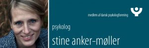 Stine Anker-Møller