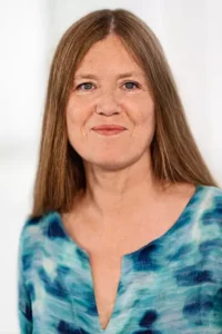 Joan Lilja Sunnleyg Højgaard