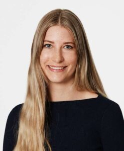 Anika Jakobsgaard